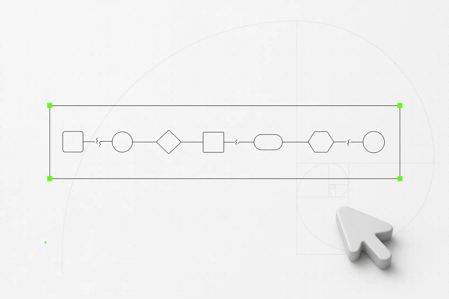 Comprobación de la realidad de BYOK: 5 cosas que fallan hoy en Open Design