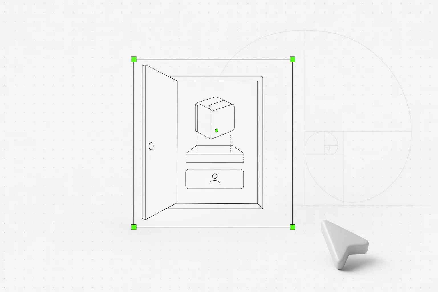 Open Design 0.9.0: diseño para todos